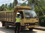polres-tanjabbar-kembali-lakukan-operasi-yustisi.jpg