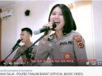 polres-tanjabbarat-band-di-youtube.jpg