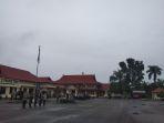 polres-tebo-gelar-apel-siaga-jelang-nataru.jpg
