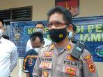polsek-jambi-selatan-press-rilis-kasus-mantan-napi-asimilasi-bongkar-rumah.jpg