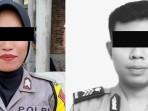 polwan-bunuh-polisi-20092025.jpg