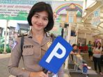 polwan-cantik-bripda-nindya-pratiwi_20180507_161650.jpg