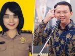 polwan-cantik-yang-diisukan-jadi-calon-istri-ahok_20180906_142526.jpg
