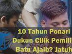 ponari-dukun-cilik-sekarang.jpg