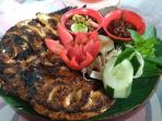 pondok-sepoer-menu-andalannya_20180414_075333.jpg