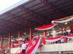 porprov-jambi-resmi-dututup.jpg
