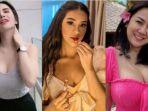 pose-seksi-anya-geraldine-maria-vania-hingga-tante-ernie.jpg