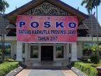 posko-satgas-karhutla_20170803_120730.jpg