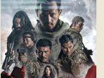 poster-film-foxtrot-six.jpg