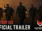 poster-foxtrot-six.jpg