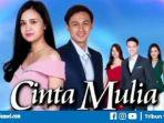 poster-sinetron-cinta-mulia-segera-tayang-di-sctv.jpg