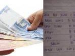 postingan-guru-honorer-hervina-yang-viral-dan-dipecat-kepala-sekolah.jpg