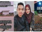 postingan-istri-viral-di-media-sosial.jpg