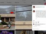 postingan-saaih-halilintar-tentang-helikopter-kobe-bryant-yang.jpg