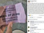 postingan-viral-seorang-wisatawan-yang-mengeluhkan.jpg