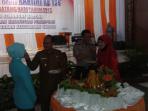 potong-tumpeng-suapsuapan_20150421_141135.jpg
