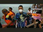 potongan-kabel-yang-ditemukan-nelayan-dari-lokasi-sekitar-jatuhnya-sriwijaya-air.jpg