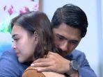 potongan-scene-sinetron-ikatan-cinta-rcti-14-februari-2021.jpg