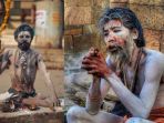 potret-penganut-sekte-sadhu-aghori-pinterest_20180319_004757.jpg