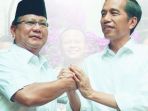 prabowo-dan-jokowi_20180414_105946.jpg
