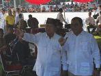 prabowo-menggunakan-hak-pilihnya.jpg