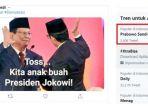 prabowo-sandi-trending-twitter-23.jpg
