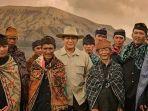 prabowo-subianto-33.jpg