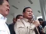 prabowo-subianto-di.jpg