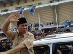 prabowo-subianto_20180501_204937.jpg