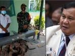 prabowo-subinato-dan-drone-pengintai-yang-ditemukan-nelayan-di-perairan-selayar-sulsel.jpg