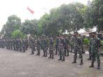 prajurit-batalyon-142ksatria-jaya-01.jpg