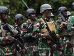 prajurit-tni-di-papua.jpg