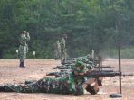 prajurit-tni-latihan-menembak.jpg
