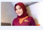 pramugari-sriwijaya-air-asal-luwu.jpg