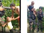 pratu-harbi-prajurit-kostrad-tni-saat-menggendong-balita-kanan.jpg