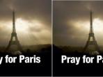 pray-for-paris_20151114_110909.jpg