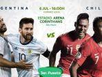 prediksi-skor-argentina-vs-chili.jpg