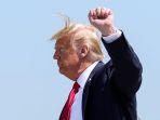 presiden-amerika-serikat-donald-trump-110.jpg