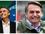 presiden-brasil-jair-bolsonaro.jpg
