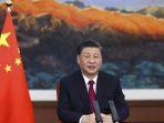 presiden-china-xi-jinping-buat-jebakan-utang.jpg
