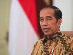 presiden-joko-widodo-atau-jokowi.jpg
