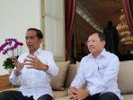 presiden-joko-widodo-bersama-menteri-kesehatan-terawan-agus-putranto.jpg