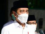 presiden-joko-widodo-cabut-aturan-investasi-miras.jpg
