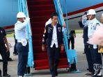 presiden-joko-widodo-didampingi-ibu-negara-iriana-joko-widodo.jpg