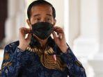 presiden-joko-widodo-dikritik-bem-ui.jpg