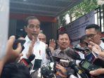 presiden-joko-widodo-jokowi-terawan.jpg