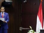 presiden-joko-widodo-jokowi2.jpg