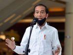 presiden-jokowi-09909.jpg