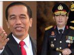 presiden-jokowi-dan-komjen-listyo-sigit-prabowo-1.jpg