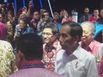 presiden-jokowi-di-giias-2018_20180802_202536.jpg